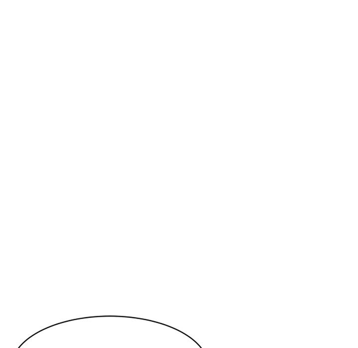 Town Girls Manhwa - Chapter 23 Page 55