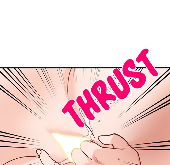 Town Girls Manhwa - Chapter 23 Page 58