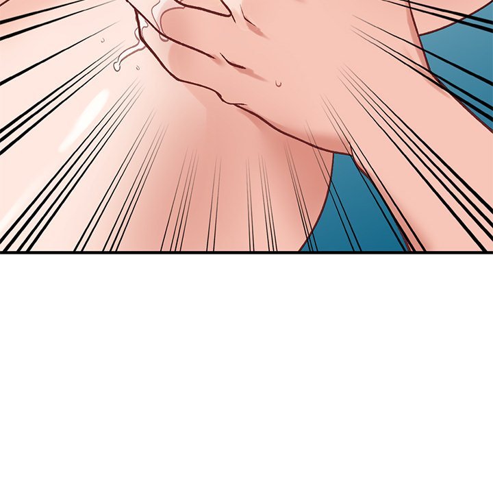 Town Girls Manhwa - Chapter 23 Page 59