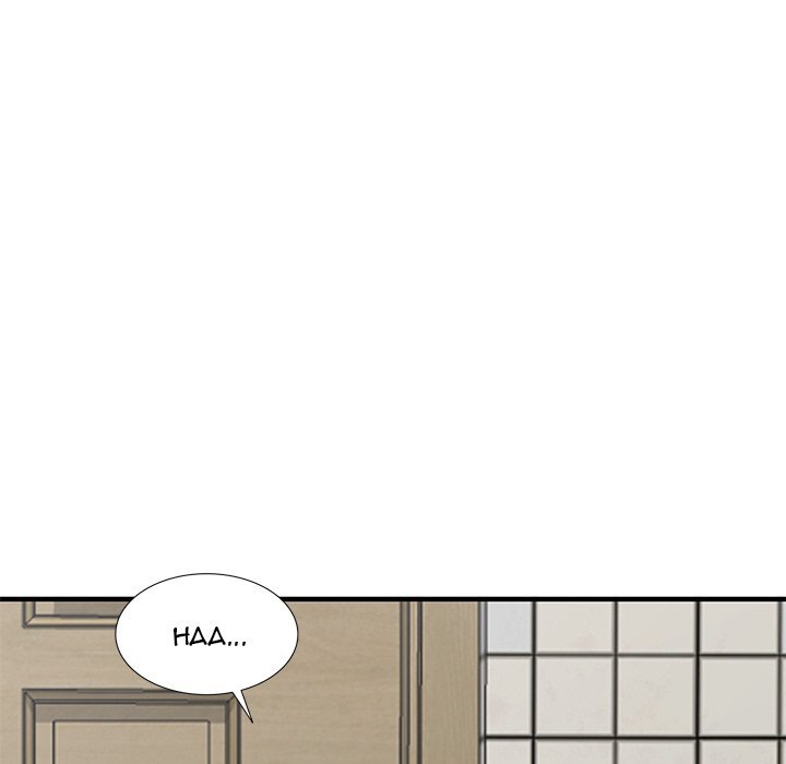 Town Girls Manhwa - Chapter 23 Page 60