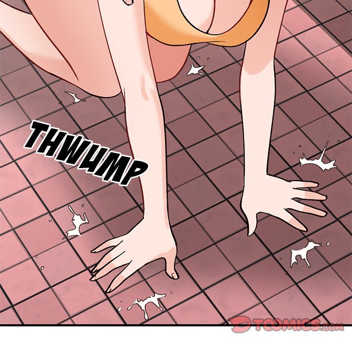 Town Girls Manhwa - Chapter 23 Page 68