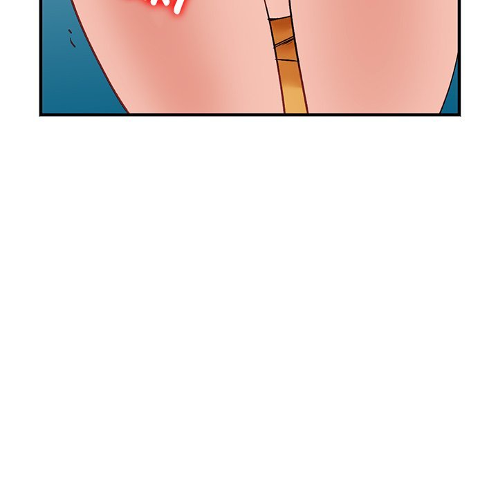 Town Girls Manhwa - Chapter 23 Page 71