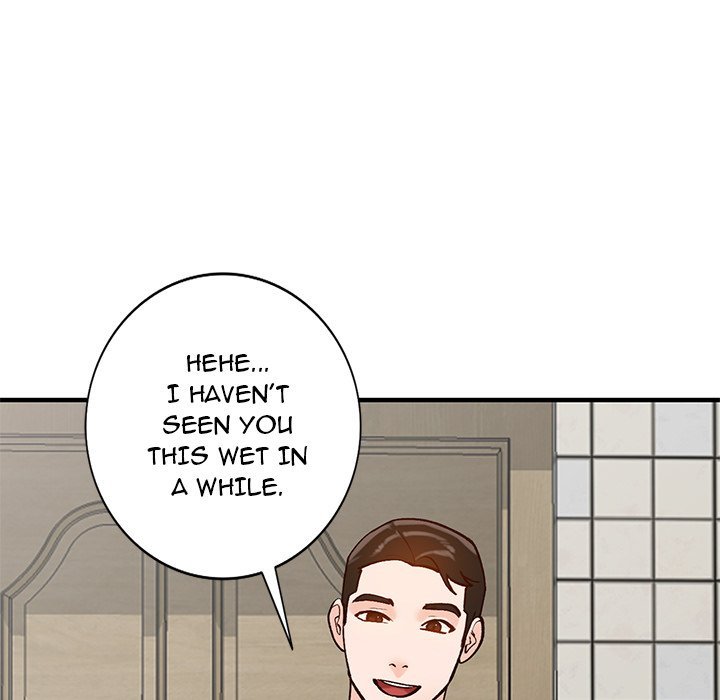 Town Girls Manhwa - Chapter 23 Page 72