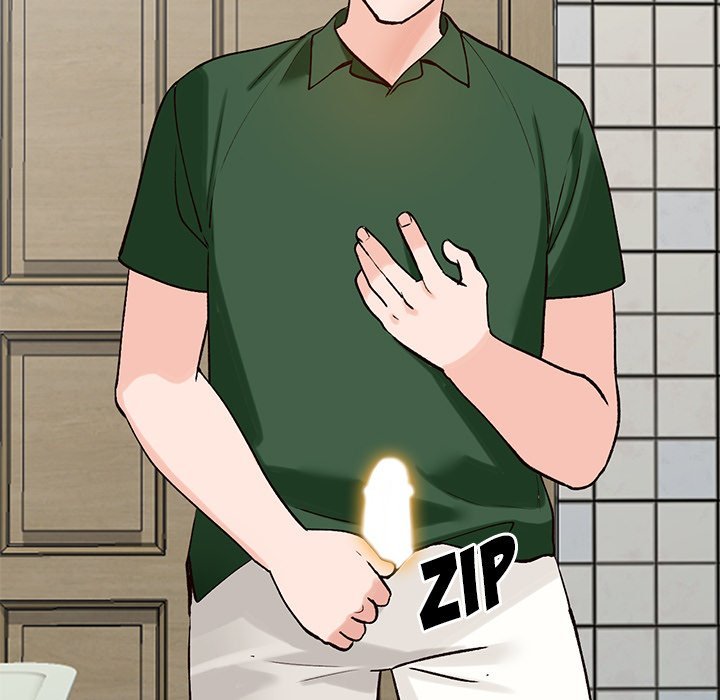 Town Girls Manhwa - Chapter 23 Page 73