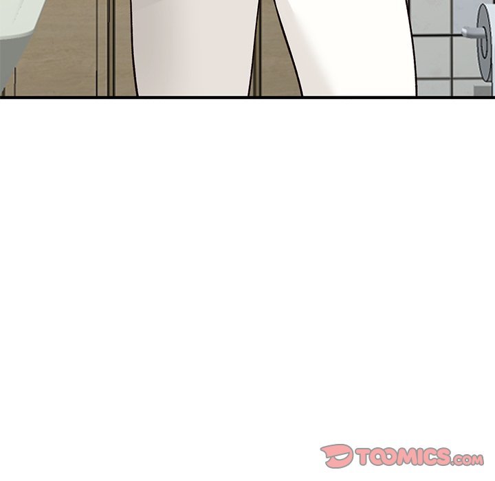 Town Girls Manhwa - Chapter 23 Page 74