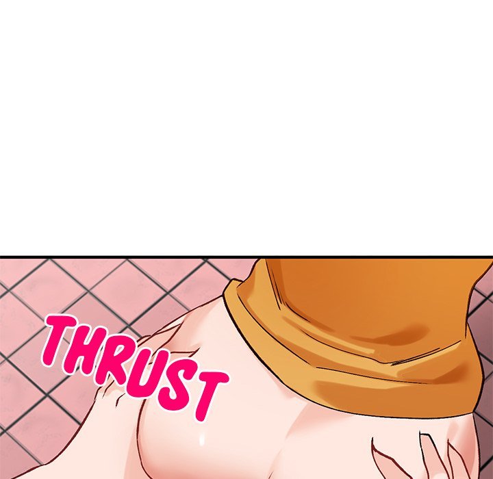 Town Girls Manhwa - Chapter 23 Page 75