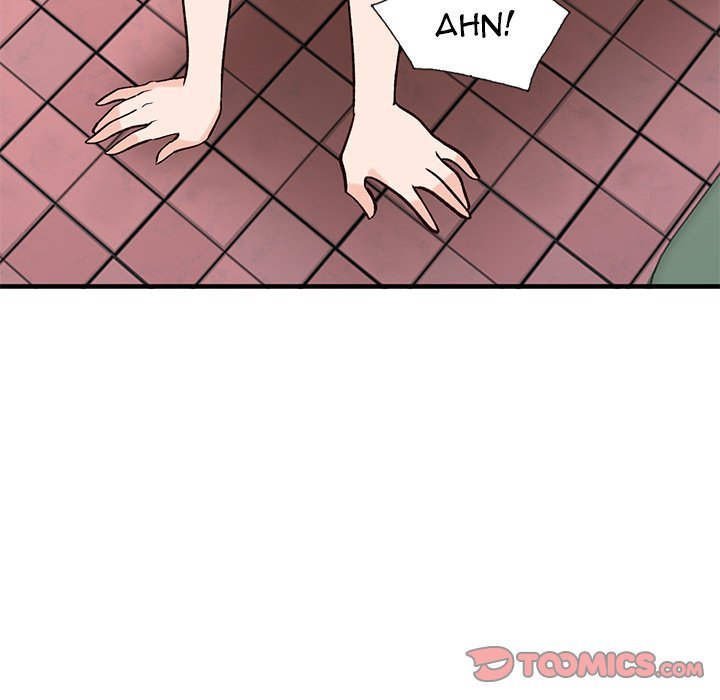 Town Girls Manhwa - Chapter 23 Page 80