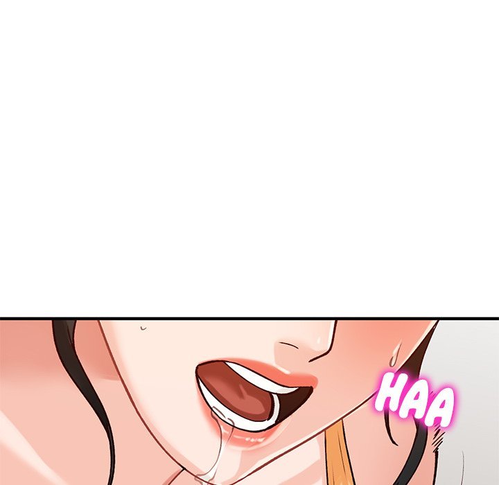 Town Girls Manhwa - Chapter 23 Page 81