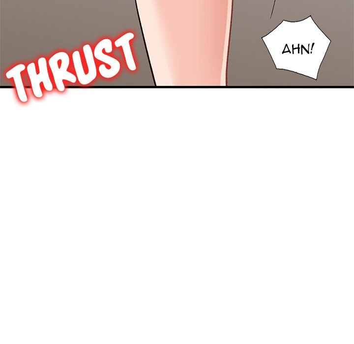 Town Girls Manhwa - Chapter 23 Page 83