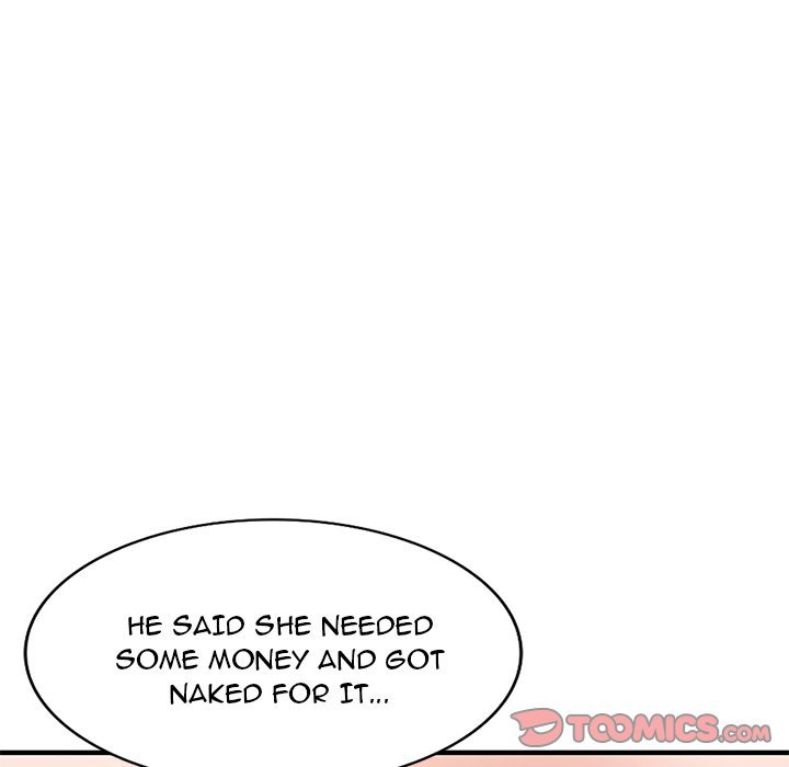 Town Girls Manhwa - Chapter 23 Page 86