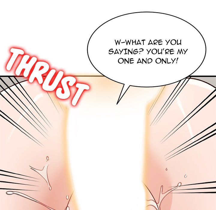 Town Girls Manhwa - Chapter 23 Page 96