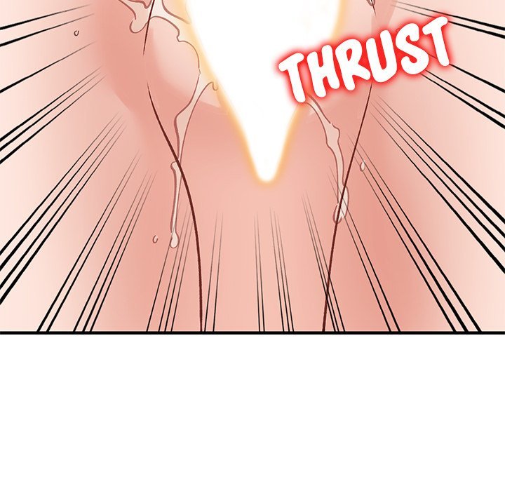 Town Girls Manhwa - Chapter 23 Page 97