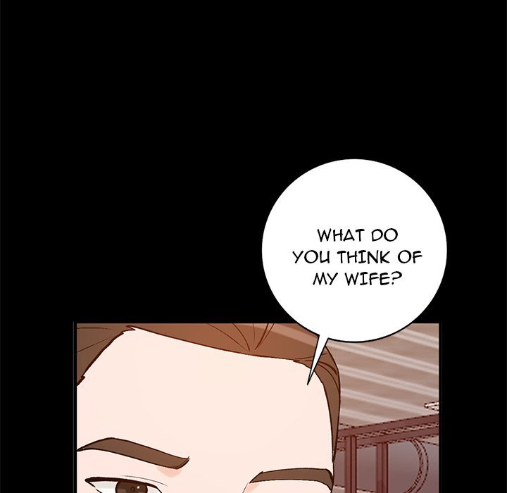 Town Girls Manhwa - Chapter 23 Page 113