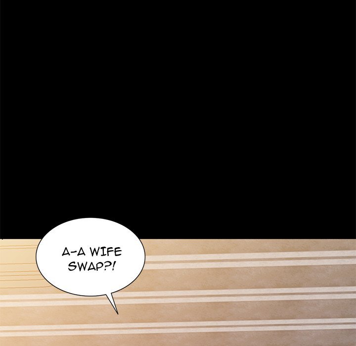 Town Girls Manhwa - Chapter 23 Page 121