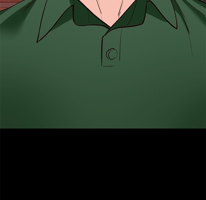 Town Girls Manhwa - Chapter 23 Page 123