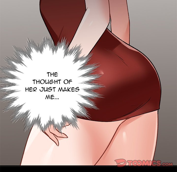 Town Girls Manhwa - Chapter 23 Page 128