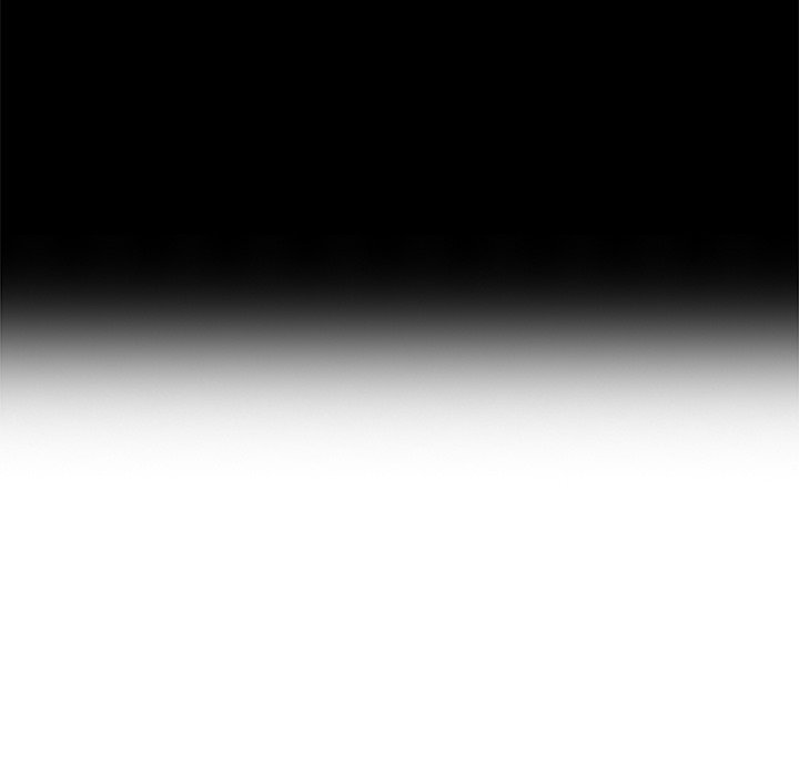 Town Girls Manhwa - Chapter 23 Page 129