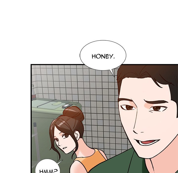 Town Girls Manhwa - Chapter 23 Page 130