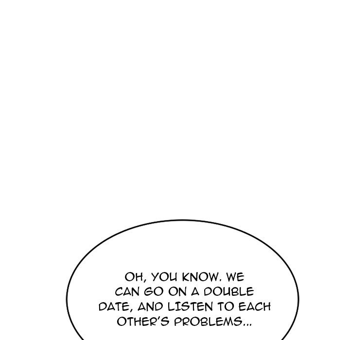 Town Girls Manhwa - Chapter 23 Page 133