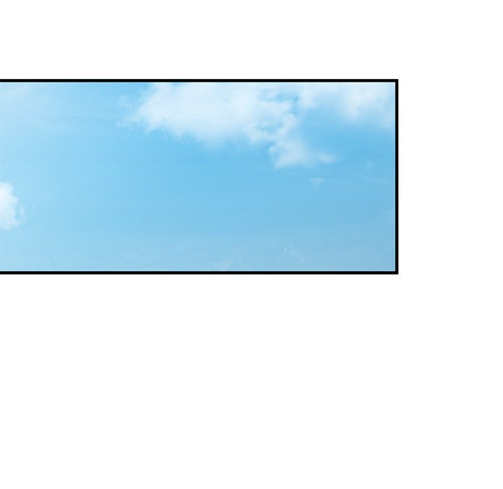 Town Girls Manhwa - Chapter 23 Page 136