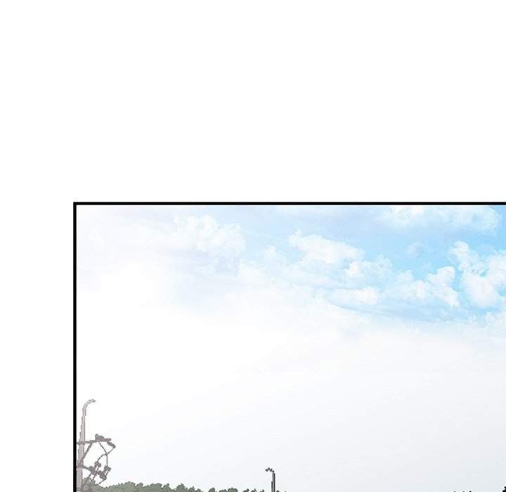 Town Girls Manhwa - Chapter 23 Page 137