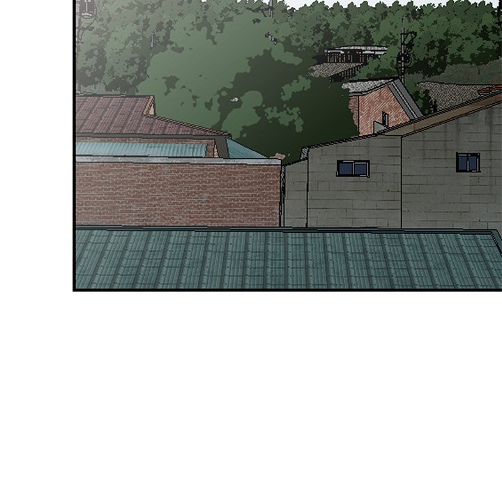 Town Girls Manhwa - Chapter 23 Page 138