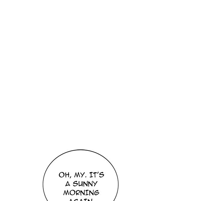 Town Girls Manhwa - Chapter 23 Page 139