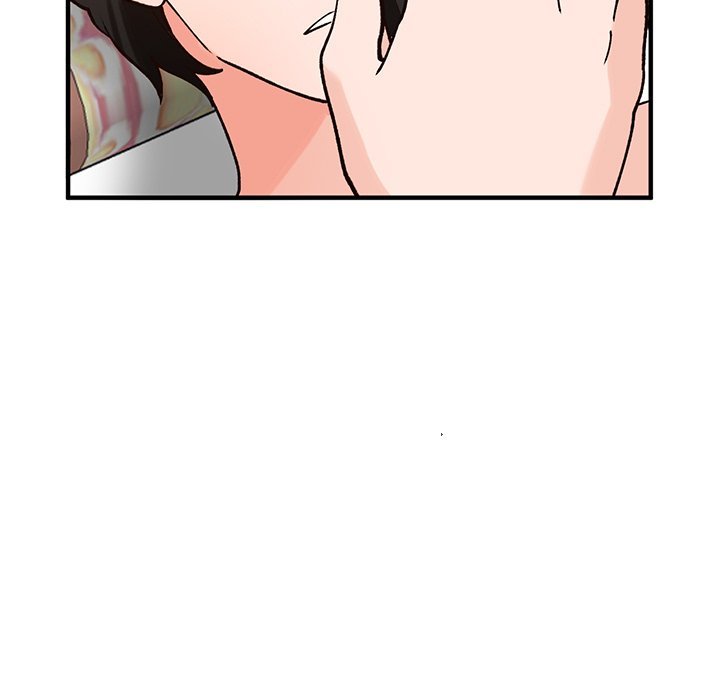 Town Girls Manhwa - Chapter 23 Page 145