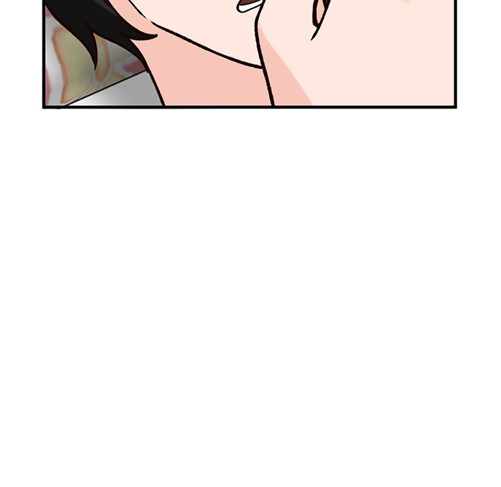 Town Girls Manhwa - Chapter 23 Page 147