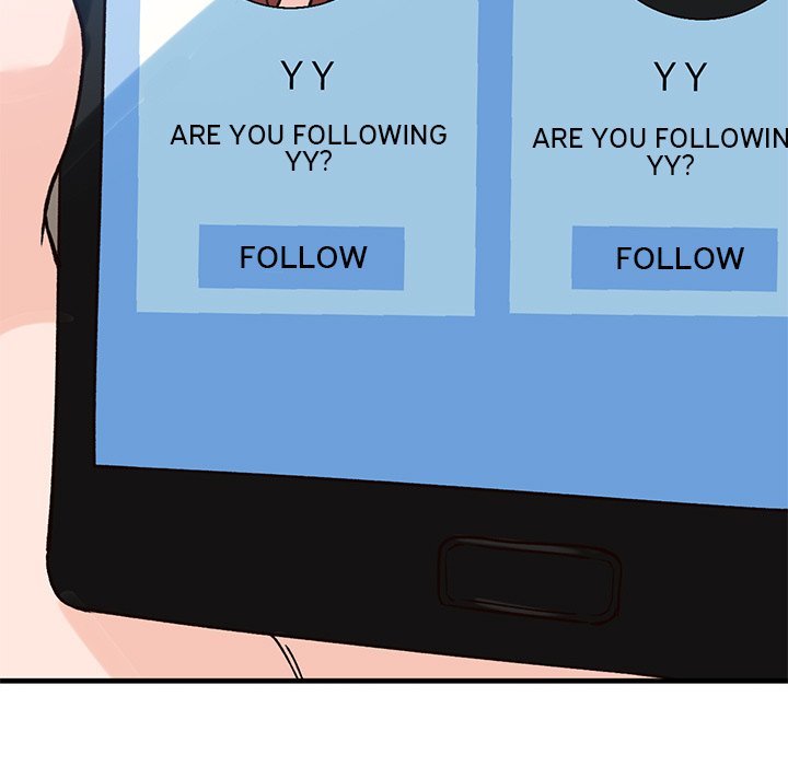 Town Girls Manhwa - Chapter 23 Page 149