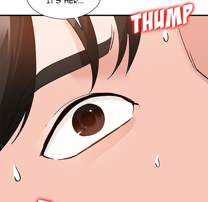 Town Girls Manhwa - Chapter 23 Page 151