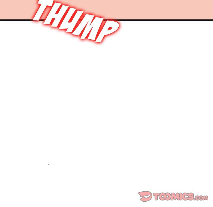 Town Girls Manhwa - Chapter 23 Page 152