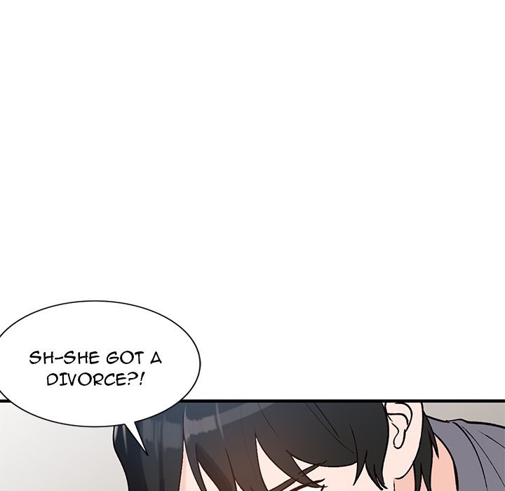 Town Girls Manhwa - Chapter 23 Page 157