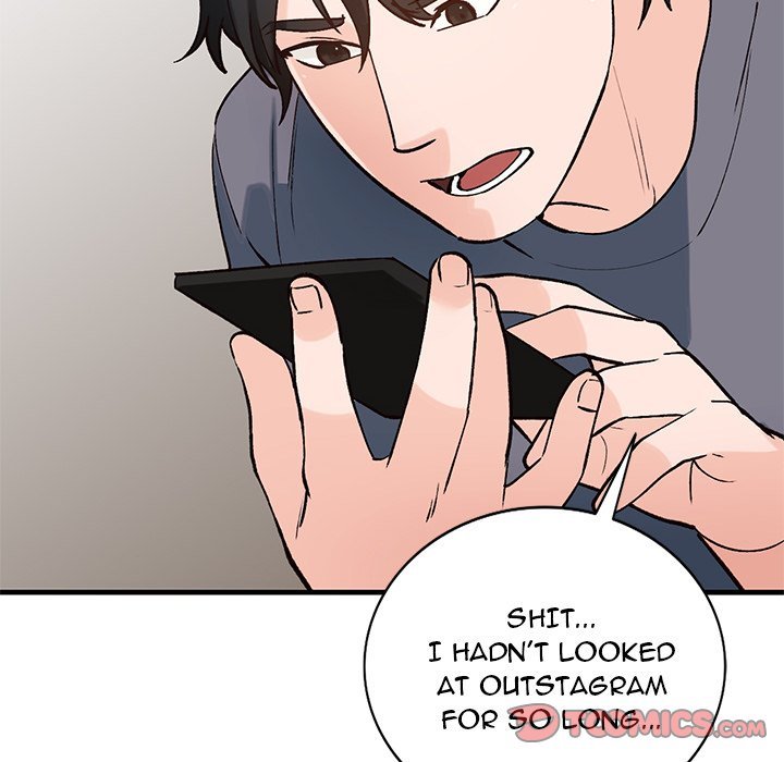 Town Girls Manhwa - Chapter 23 Page 158