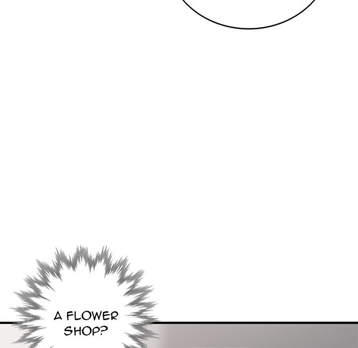 Town Girls Manhwa - Chapter 23 Page 159