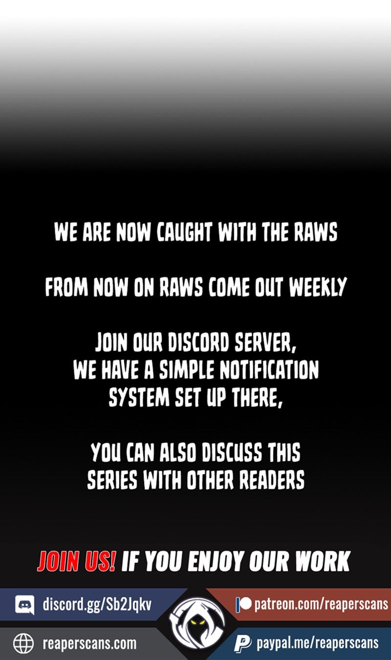 Arcane Sniper Manhwa - Chapter 20 Page 14