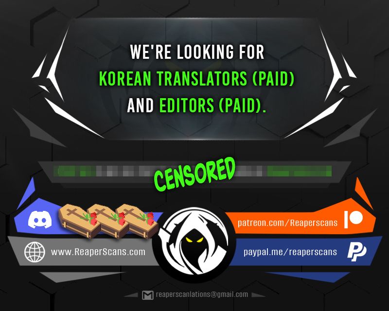 Arcane Sniper Manhwa - Chapter 58 Page 11