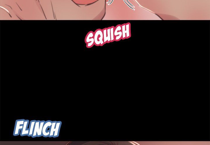 The Lost Girl Manhwa - Chapter 12 Page 3