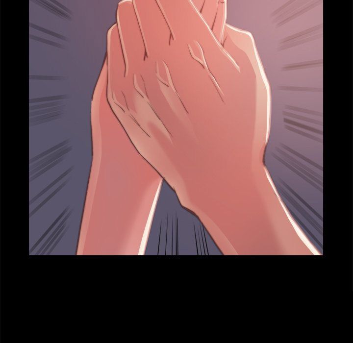 The Lost Girl Manhwa - Chapter 12 Page 15