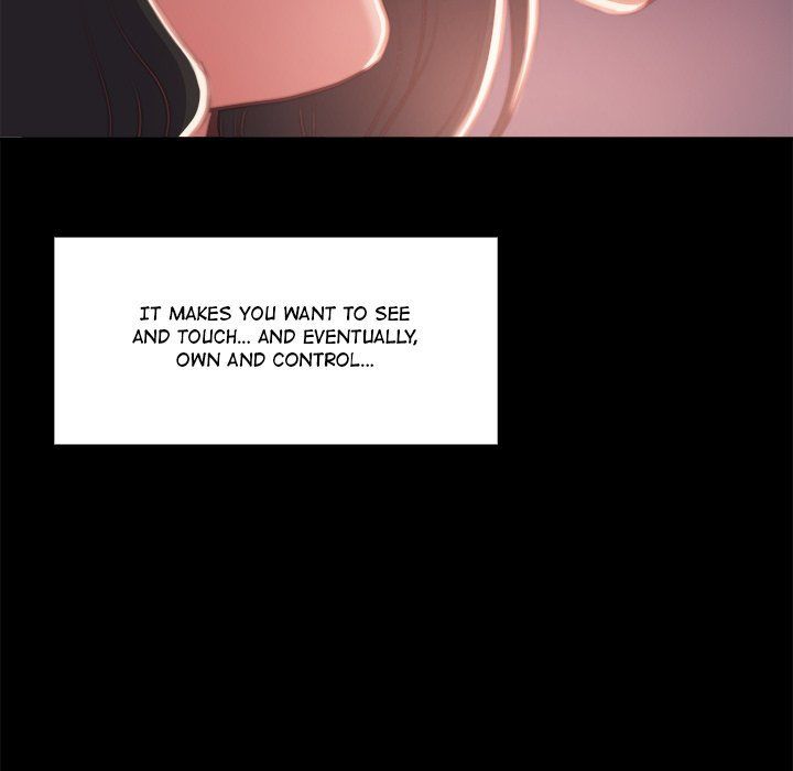 The Lost Girl Manhwa - Chapter 12 Page 19