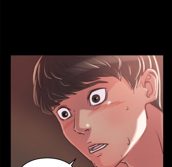 The Lost Girl Manhwa - Chapter 12 Page 41