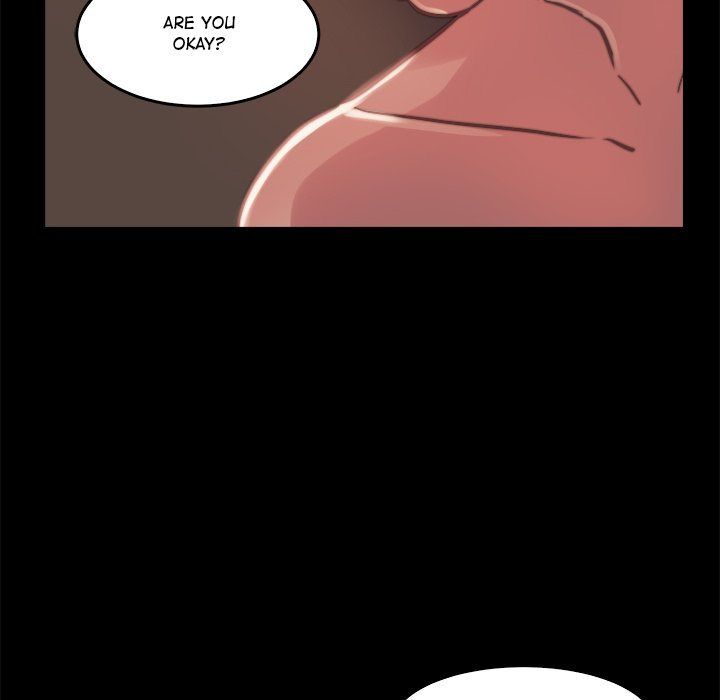The Lost Girl Manhwa - Chapter 12 Page 42