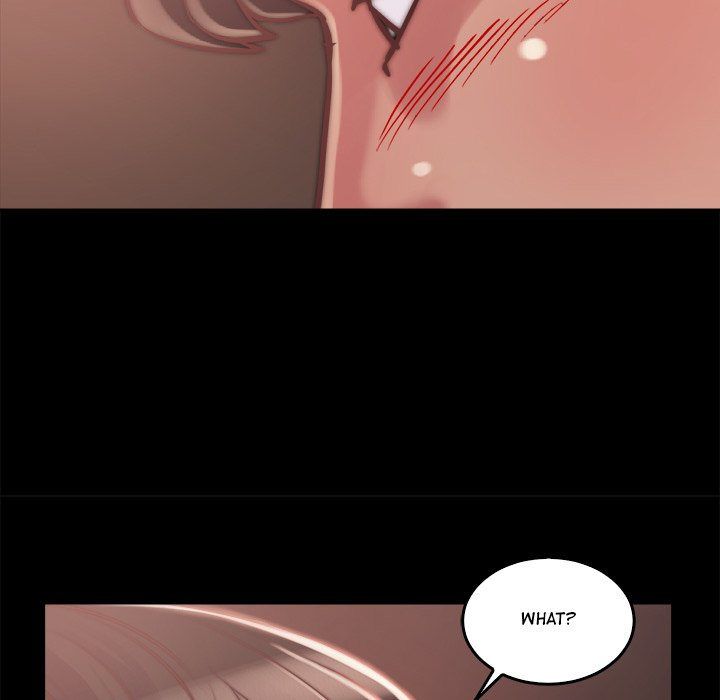 The Lost Girl Manhwa - Chapter 12 Page 47