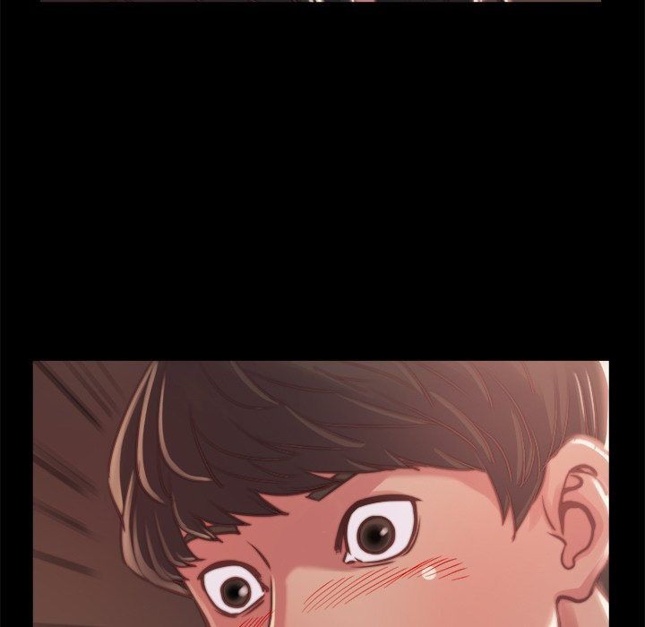 The Lost Girl Manhwa - Chapter 12 Page 49