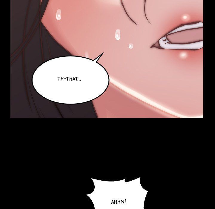 The Lost Girl Manhwa - Chapter 12 Page 52