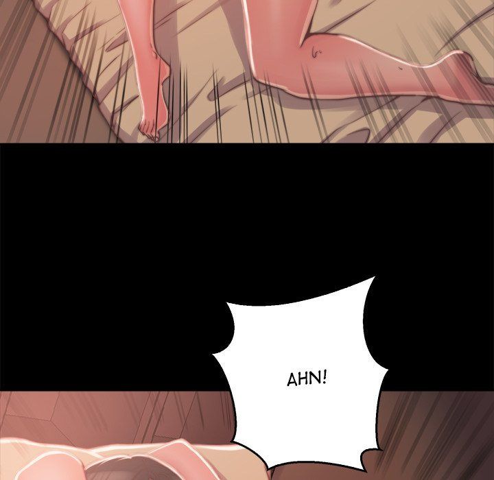 The Lost Girl Manhwa - Chapter 12 Page 59