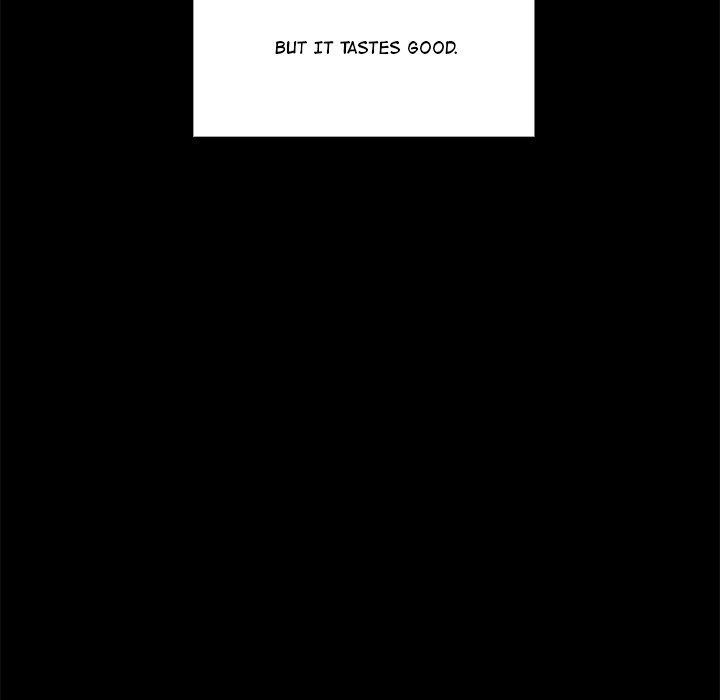 The Lost Girl Manhwa - Chapter 12 Page 67