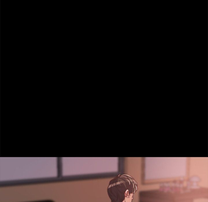 The Lost Girl Manhwa - Chapter 12 Page 69