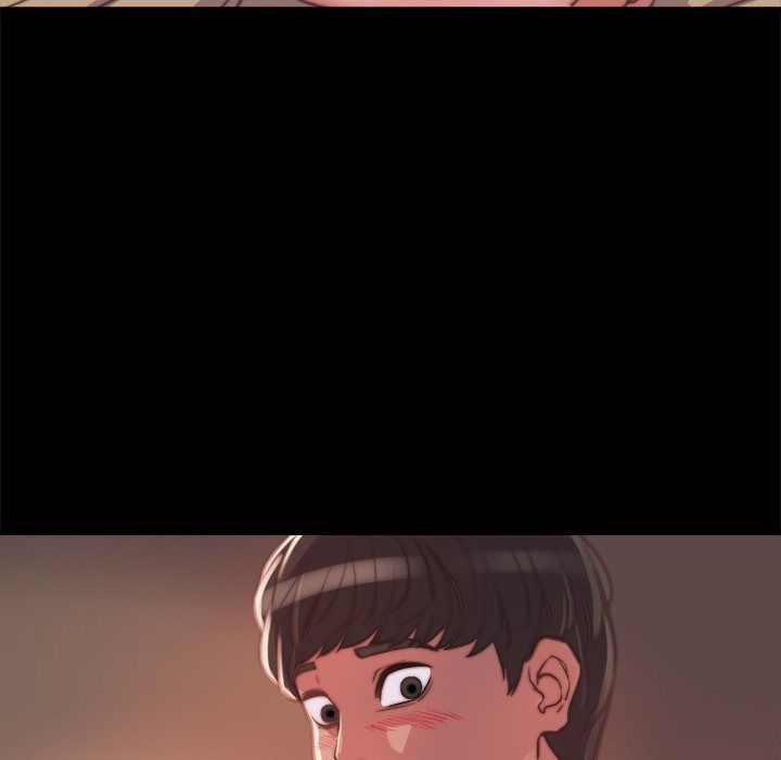 The Lost Girl Manhwa - Chapter 12 Page 72