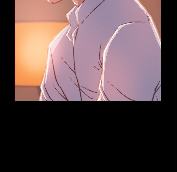 The Lost Girl Manhwa - Chapter 12 Page 78